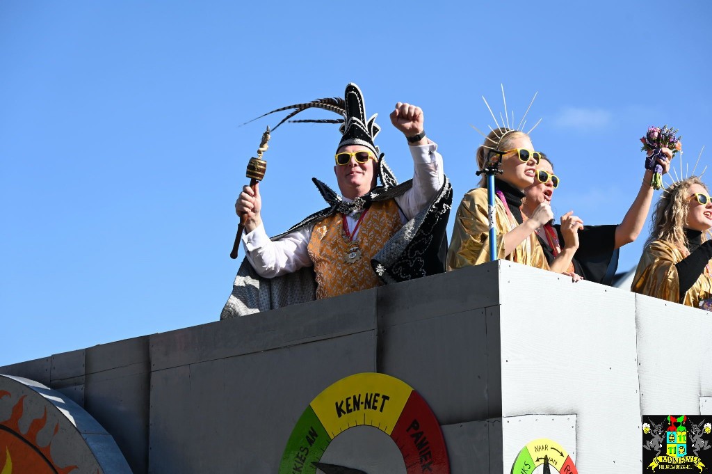 ../Images/Optocht De Zilk 2025 101.jpg